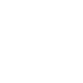 Wilson Plumbers